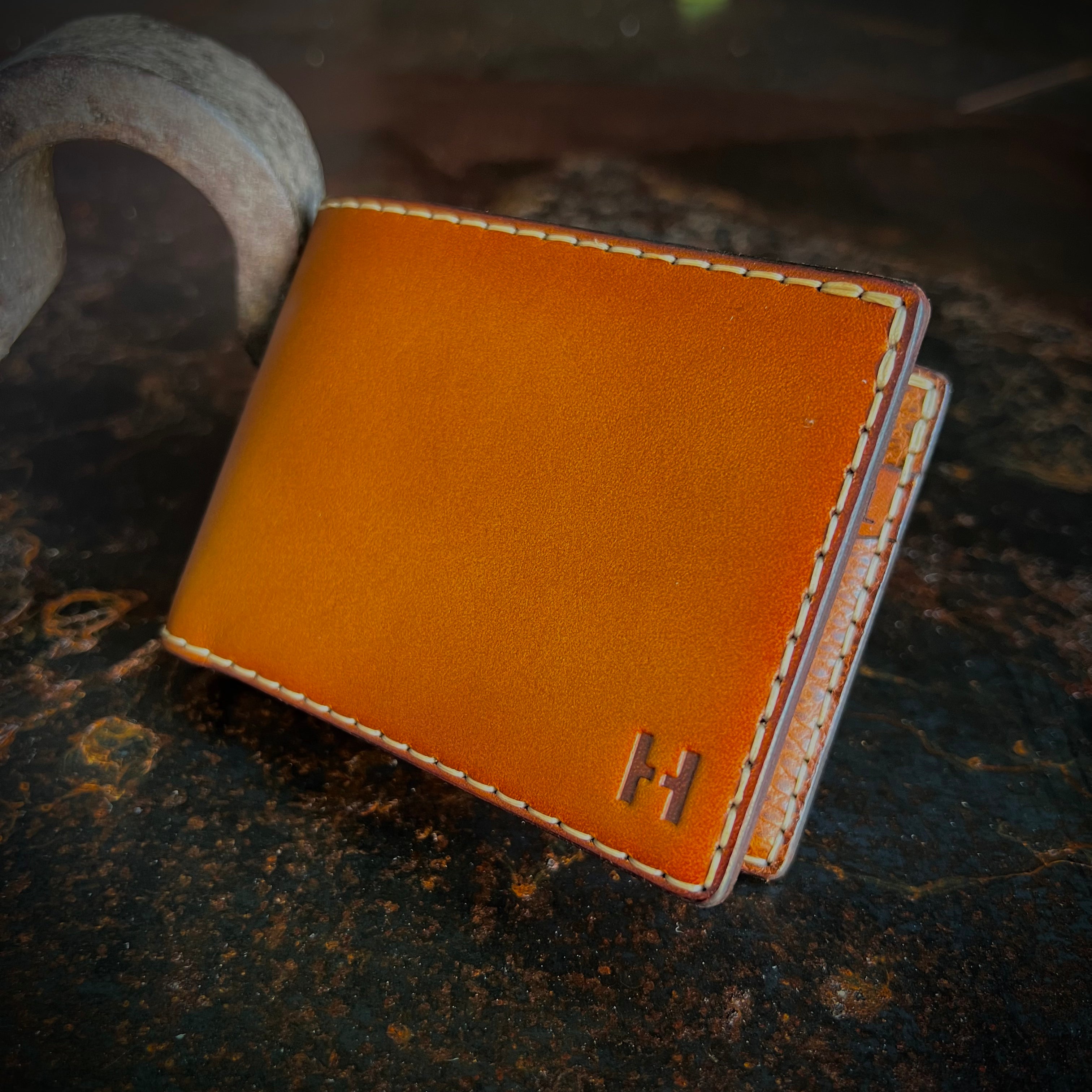 wallets – Hix