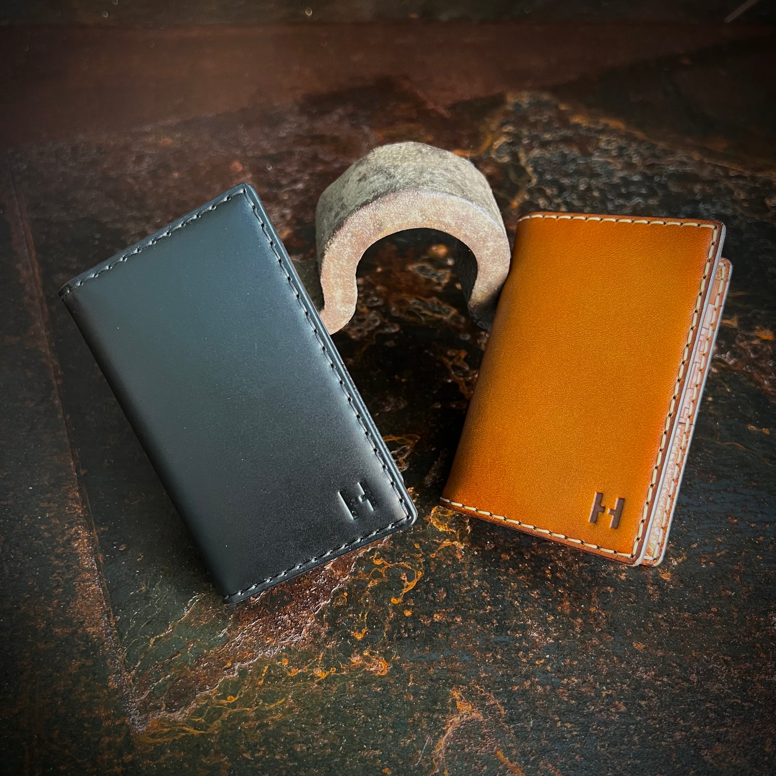 H I X . M O D E L V – Hix